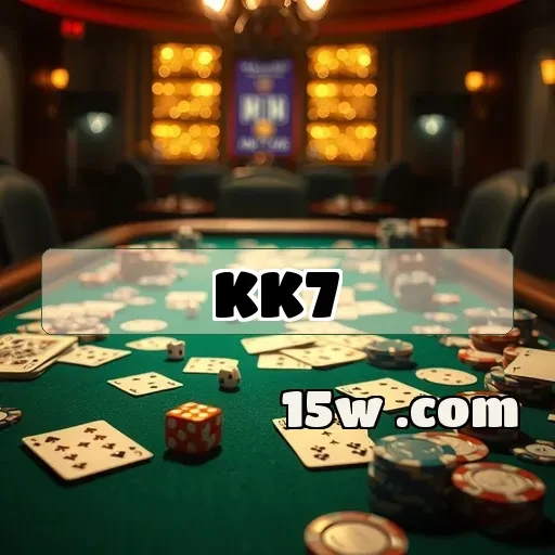kk7.com: Eventos Esportivos que Agitam o Mundo dos Jogos Online