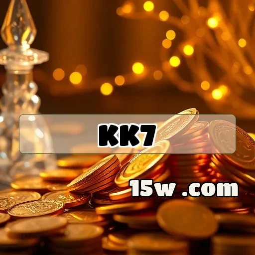 kk7.com: Descubra Tudo Sobre o Suporte 24/7 Que Transforma Jogos